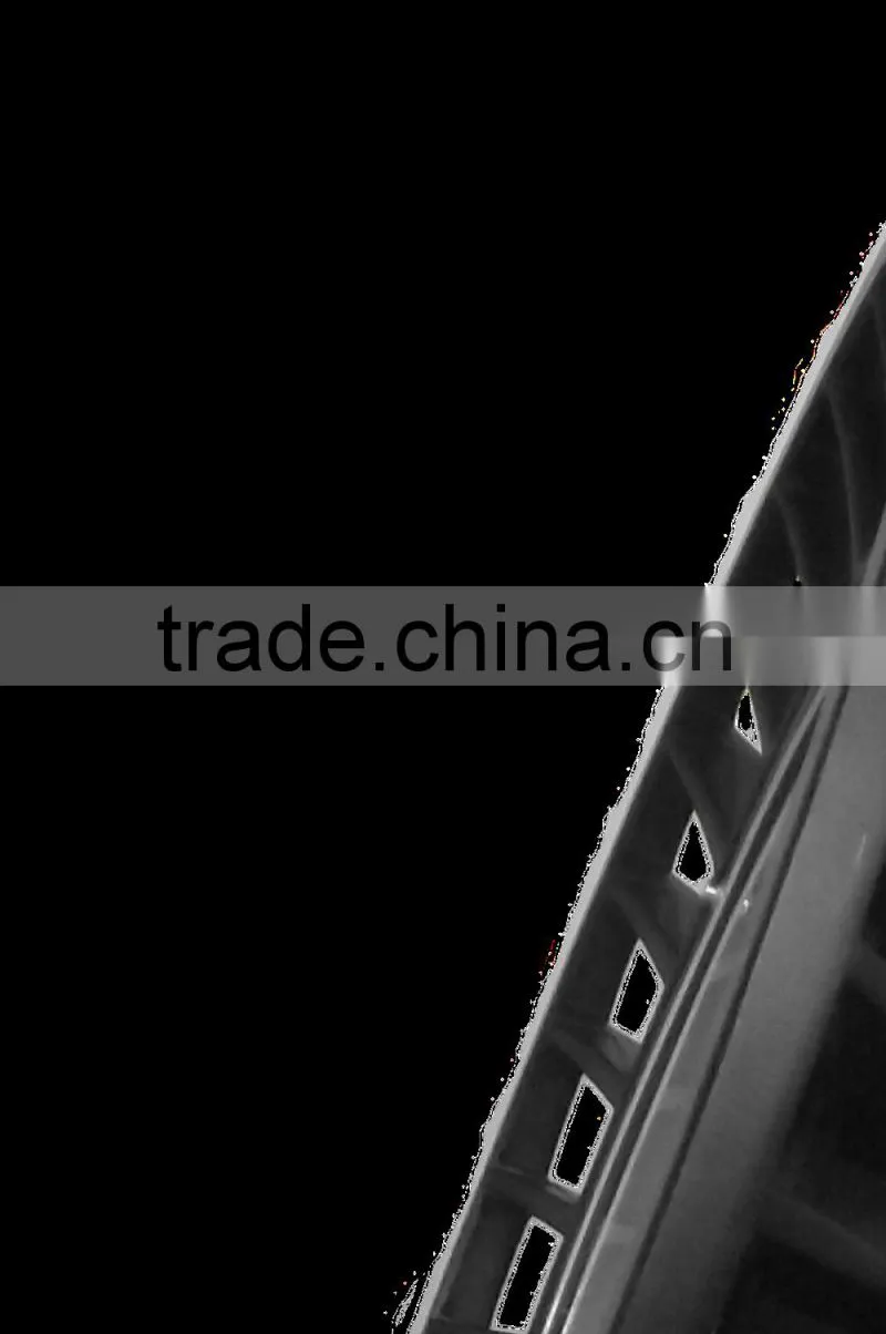 LED high bay lights,LED low bay lights, warehouse lighting,cowshed lighting,shed lighting 30w-120w UFO light