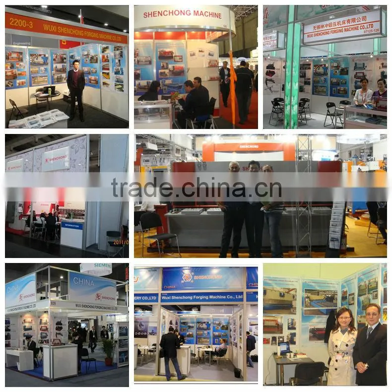 WC67Y-160/3200 hydraulic press brake, hydraulic bending machine, press brake, press folding machine