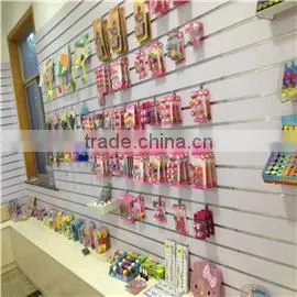 Lanxi Kefeng Stationery Co., Ltd. company overview - view 4