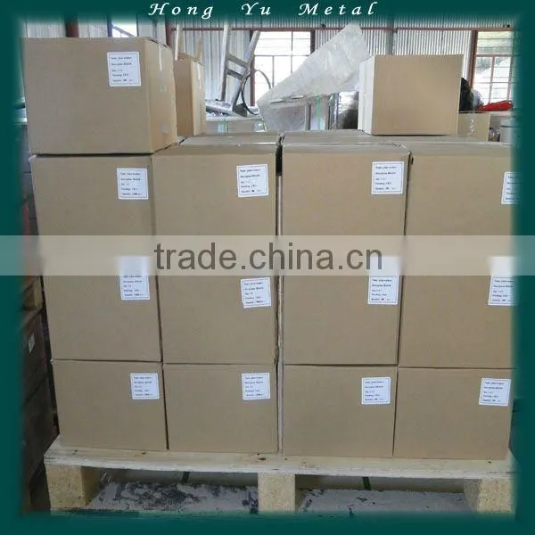 DIN472 Retaining Rings