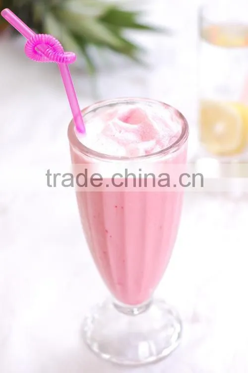Easy operate counter top 2014 milk tea shaking machine price (EMS-1)
