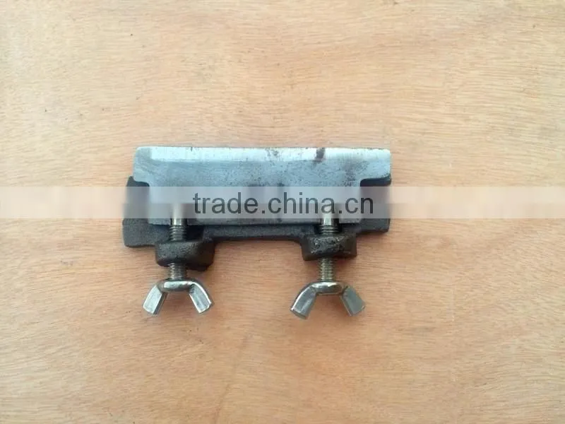 High Quality Block Ice Crusher Machine For Home Use (whatsapp: +86 13782812605)