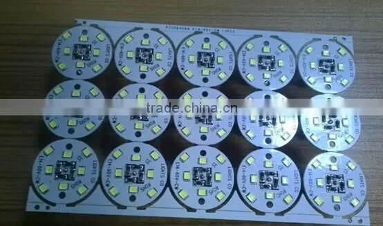led amusement light 24v funfair light