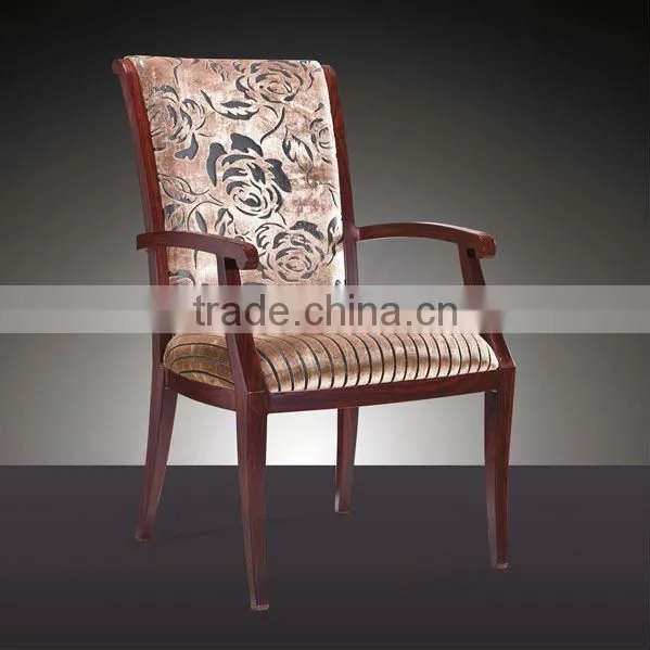 latest wholesale steel stackable armchair for dining room ,restaturant ,hotel