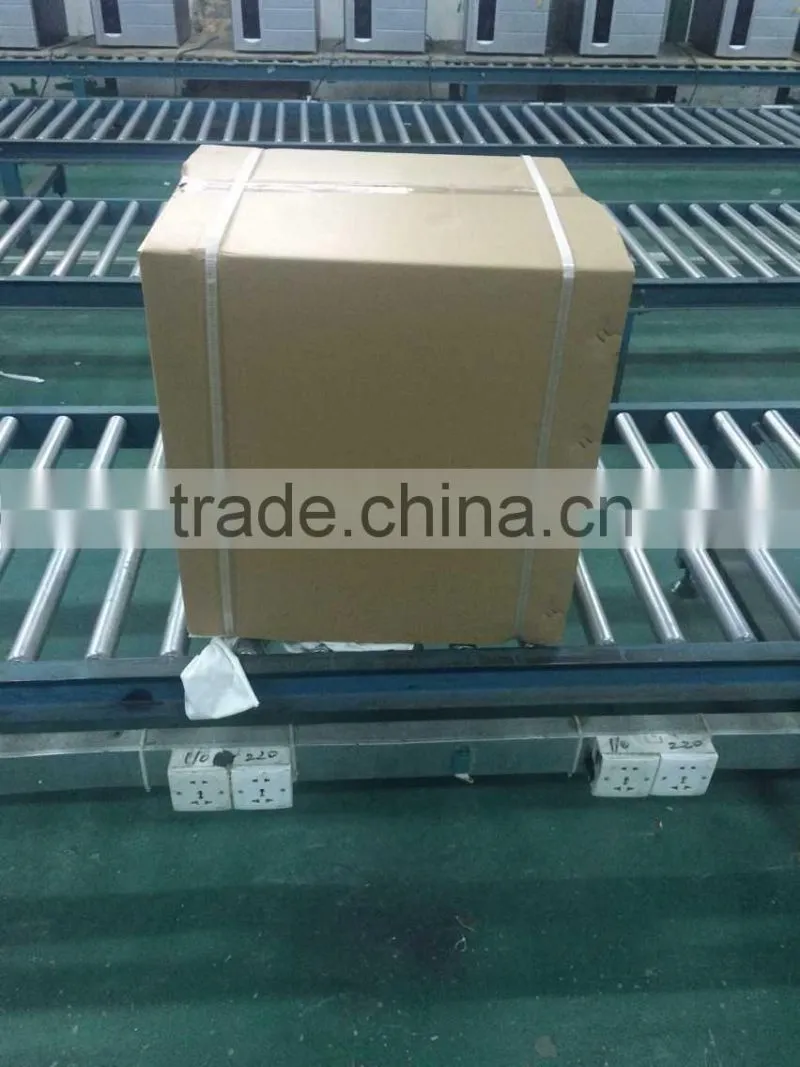 liquor dispenser 1.5L liquor bottling machine compressor cooling 2 taps liquor chiller machine custom logo
