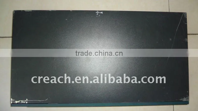 Cisco Catalyst WS-C2950T-24 Managed 24 Port Switch
