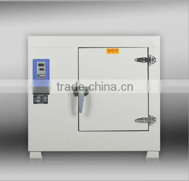 Drying oven for laboratory XCT-2AS ovens for pork professional electric dryer