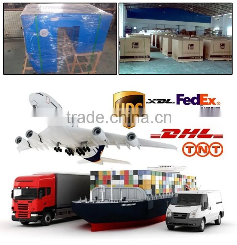 Swimming pool spa equipment outdoor swim spa dual zone swim spa
