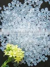 HUILIN-5a oxygen-making molecular sieve