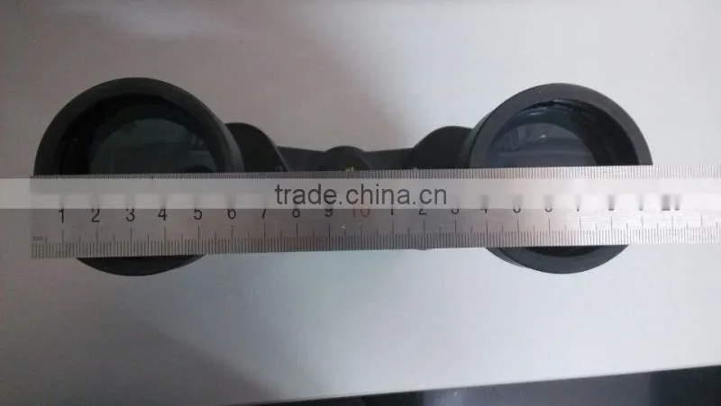 hot sell 20x50 high definition binoculars for birdwatching