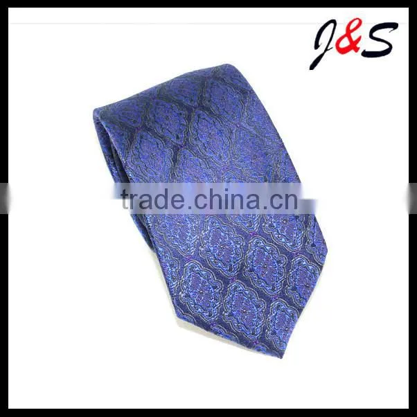 hot sell men's silk neck ties AST0428