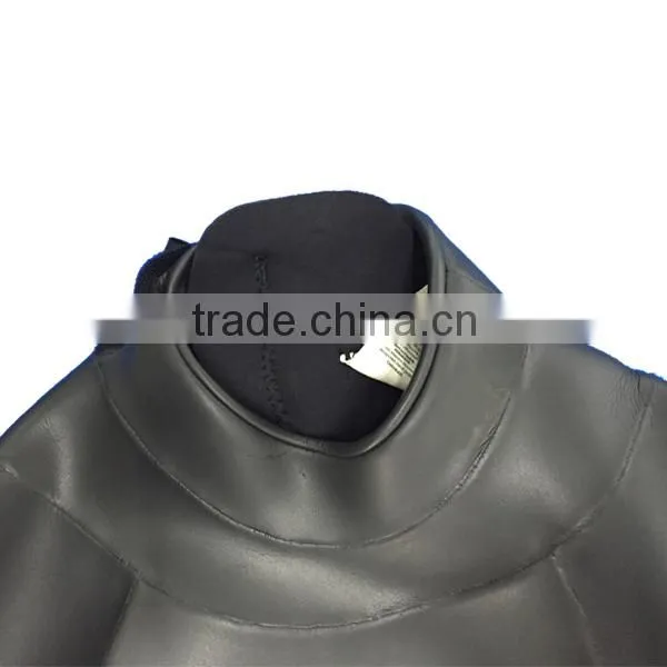 neoprene full wetsuit triathlon wetsuits dive wetsuits diving suits