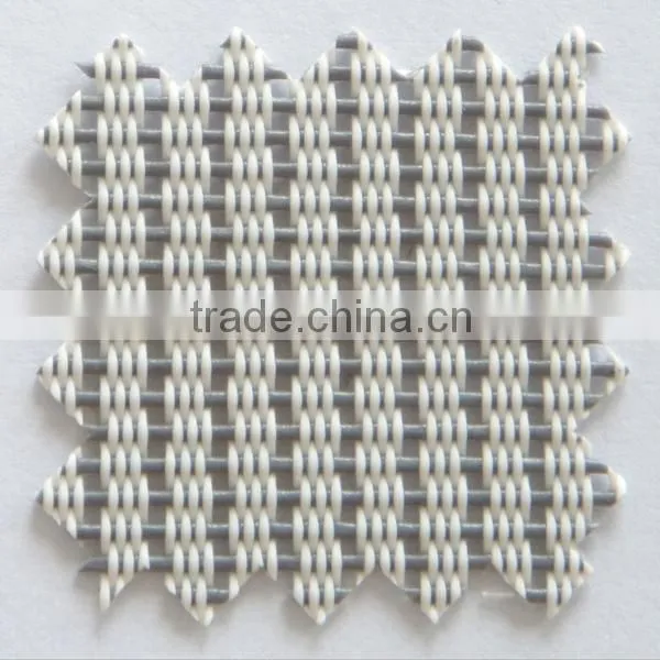 sunscreen roller blinds shanghai auto parts roller blind