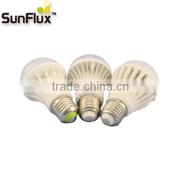G60 5W 7W 9W Led Bulbs India Price