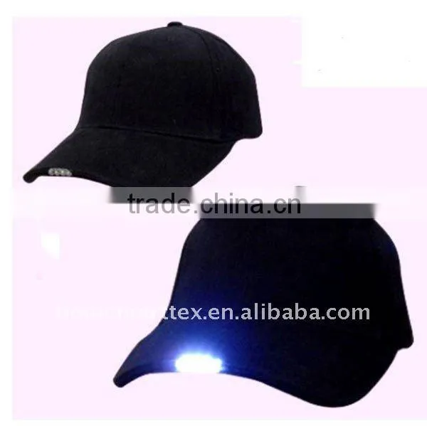 hat and cap bucket hat children hat promotional cap baseball hat