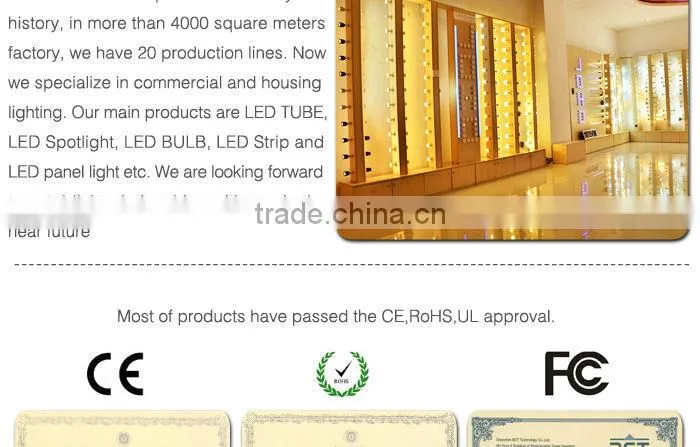 dimmable g9 halogen bulb manufacturer wholesales