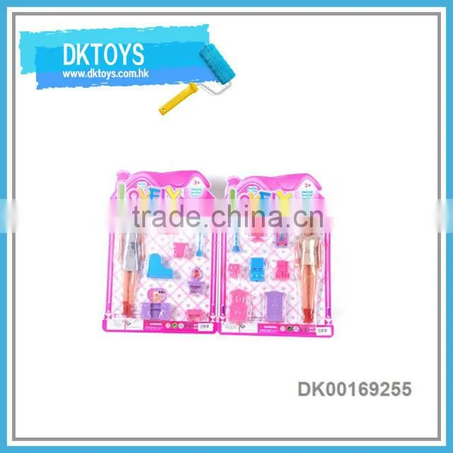 Indoor Play Furniture Set Living Room Furniture Toy