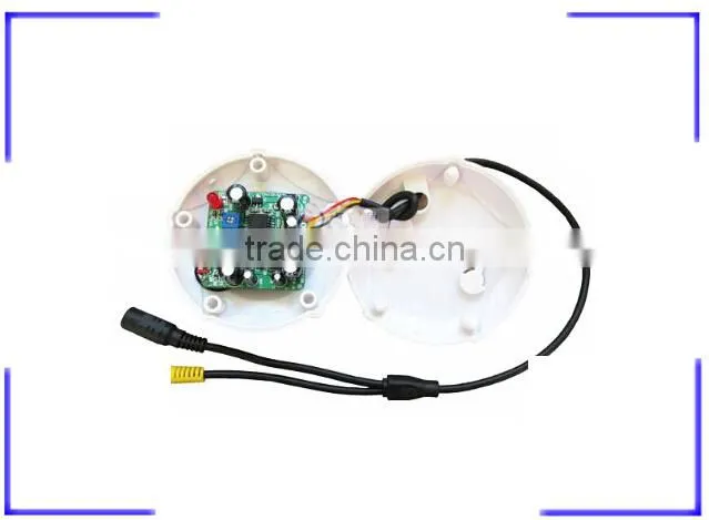 High Sensitive Voice pickup Sound Monitor