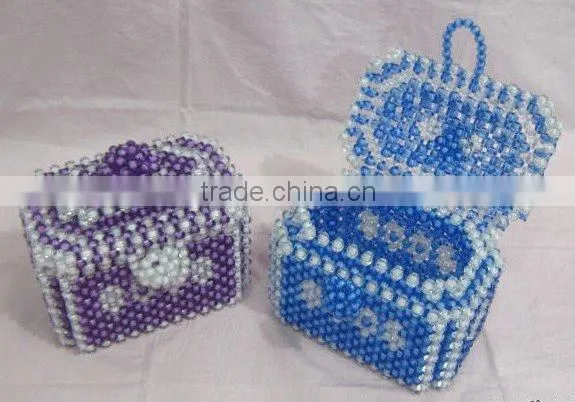 household and office decoration gift crafts