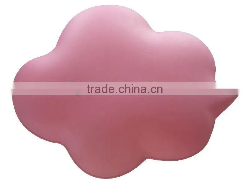 cheap price good quality children room decorative lamp
