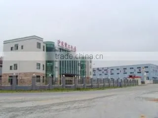 New design 6*3200 mm guillotine hydraulic shear machine