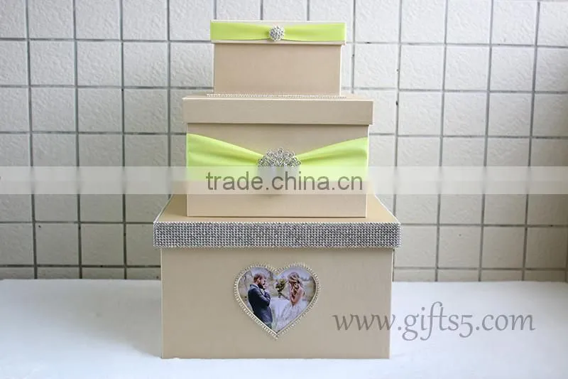 Specail card holder for any events Best gifts
