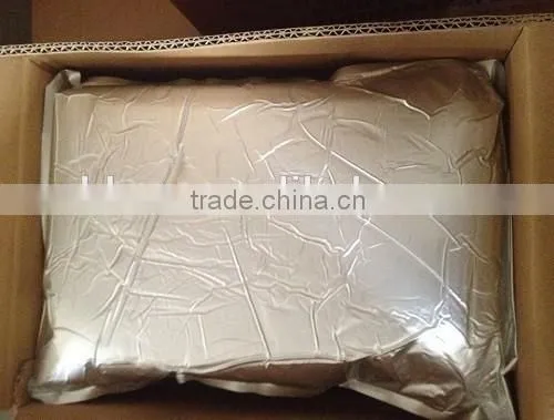 DHA (Docosahexaenoic Acid) Powder