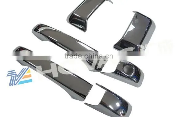 Auto parts vacuum coating machine, automotive parts chrome coating machine