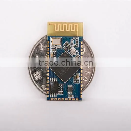 Good quality multi-functional bluetooth module