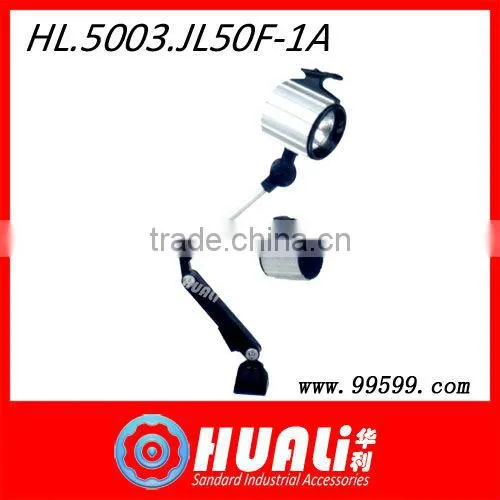 High Quality Flexible Working Lamp
