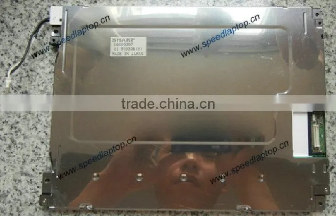 LCD-YD048 Original For Sharp 10.4'' LCD LQ10D367 Industrial LCD screen