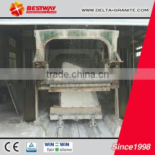 Natural pure white stone wall cladding,china marble white stone wall cladding with high quality