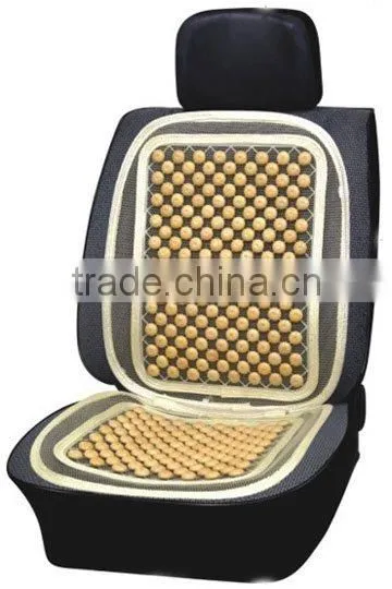 car seat cushion