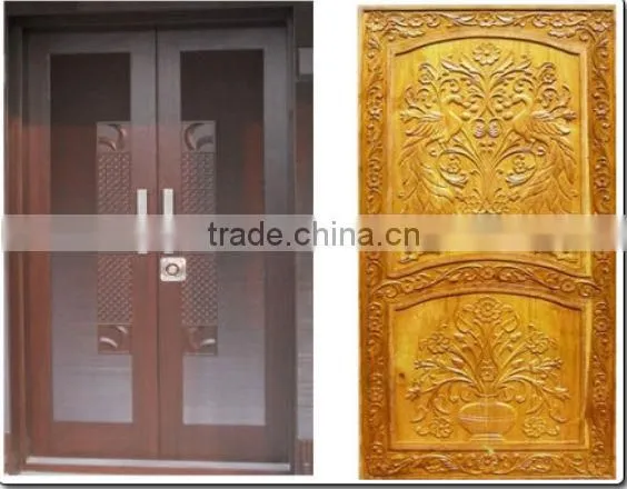 cnc router cutting the wood dragon,router cnc metal, metal engraving cnc router DT0404M