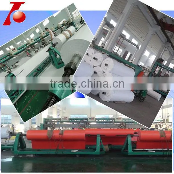 pvc mesh tarps