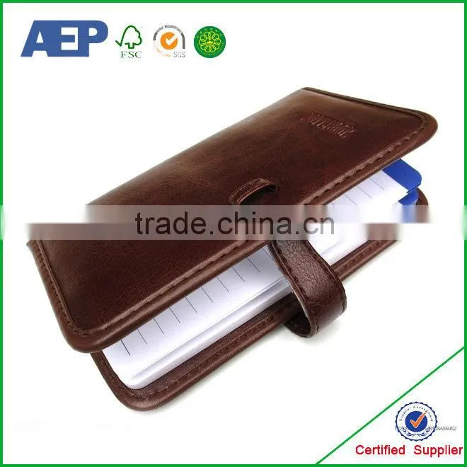 Professional Notebook asus manufactures