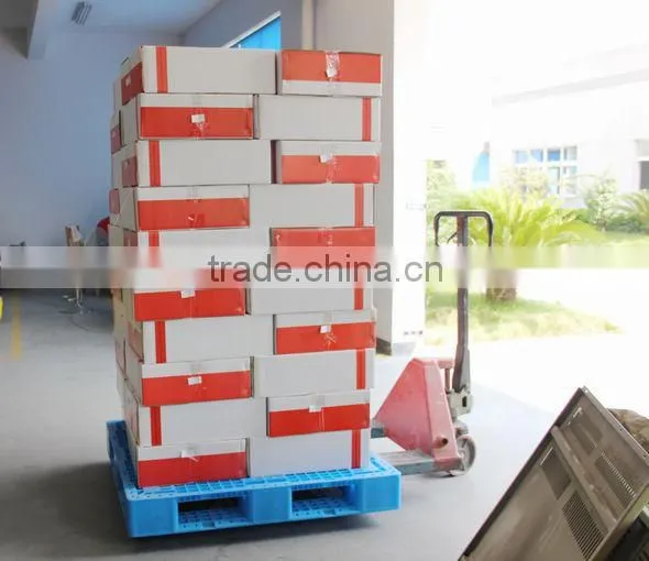 12kV/36kV Porcelain Dropout Fuse, Electrical Fuse Cutout,
