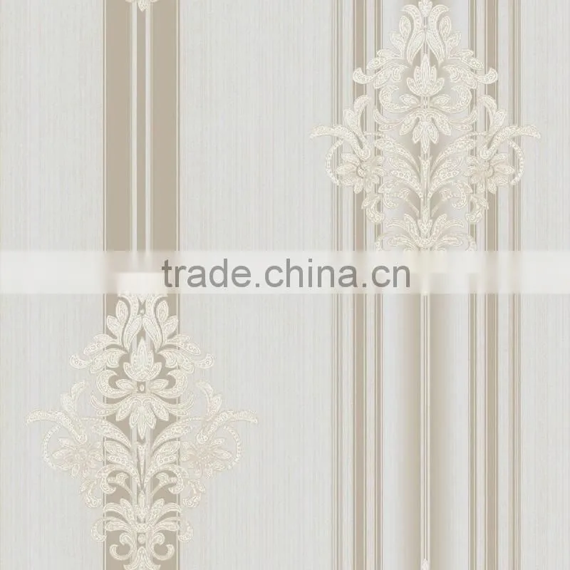 new design italian style wallpaper