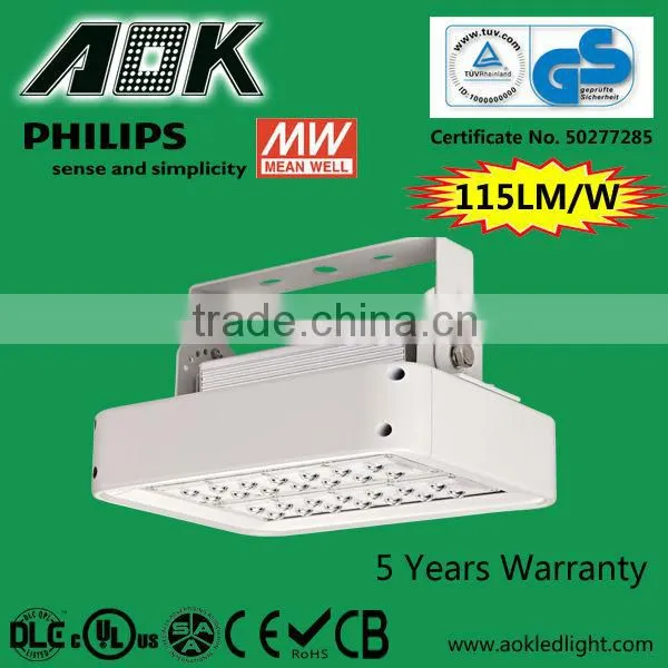 SAA UL CB Outdoor Dimmable Waterproof Solar IP Camera with LED Street Light