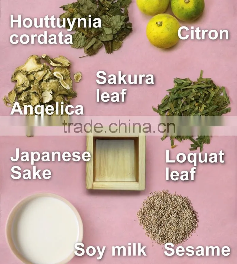 Reliable and Highly moisturizing cosmetic bath oil for dry skin