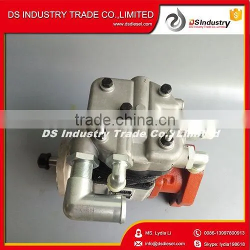 car spare parts 3970805 electric air compressor