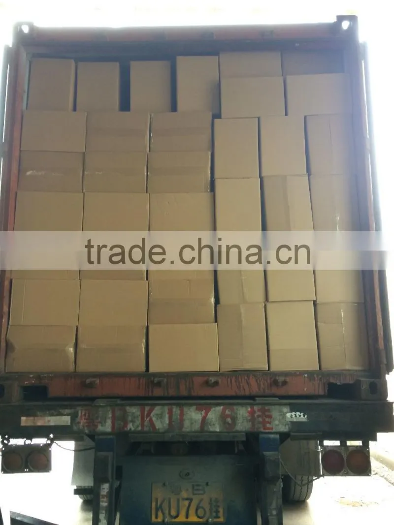 PVC equipment mat