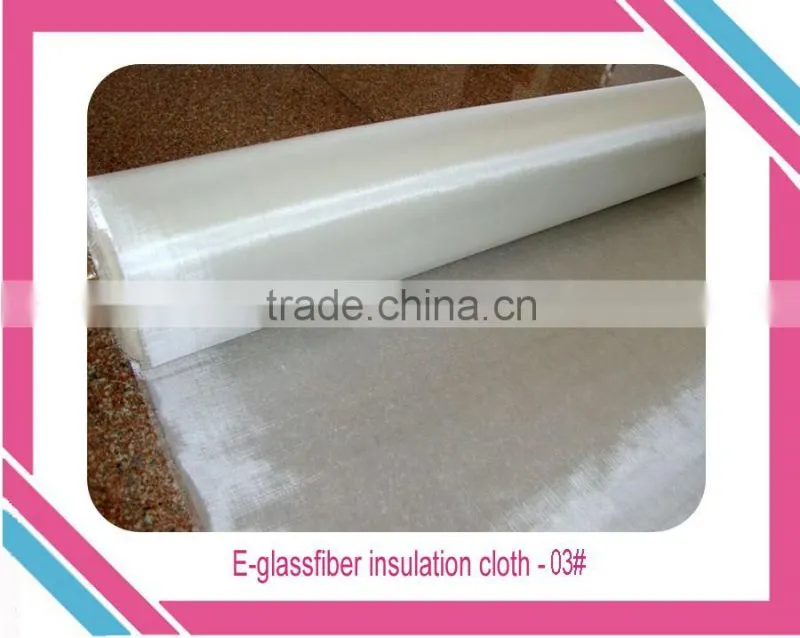 Glassfiber 250m total long fabric Fiberglass Cloth fiberglass fabric-33 fiberglass cloth