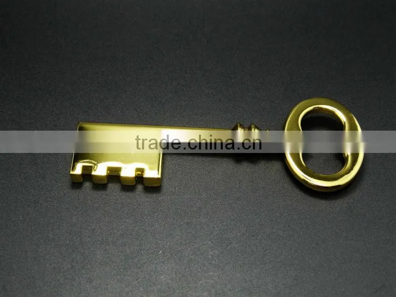 Genuine Chip 1GB/2GB/4GB/8GB/16GB/32GB Key USB Flash Drive Manufacturer