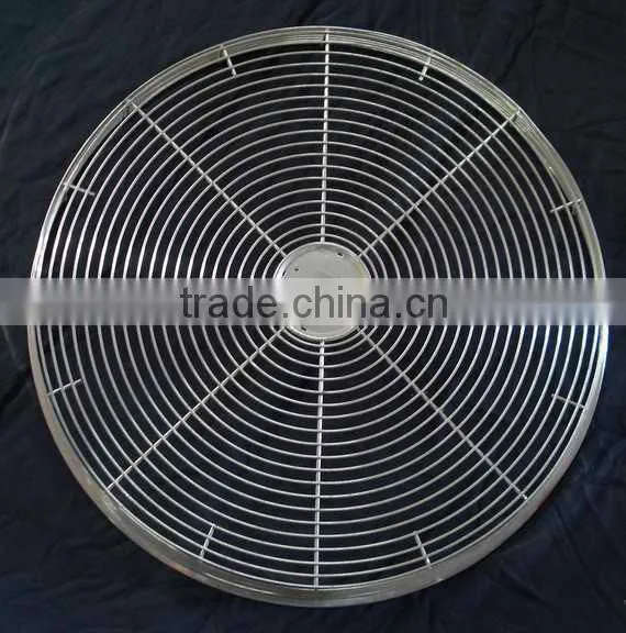 PF-FC012 Ceiling fan guard