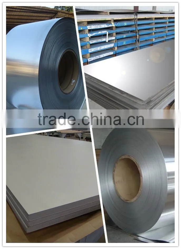 Cheap PPGI Prepainted Galvanized Steel Coil/Sheet/Plate