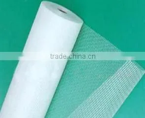fiberglass adhesive tapes