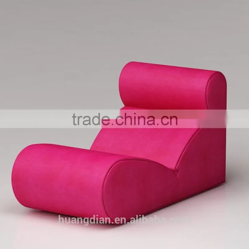 lounge suite livingroom furniture