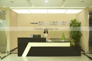 Frecon Electric (Shenzhen) Co., Ltd. company overview - view 1
