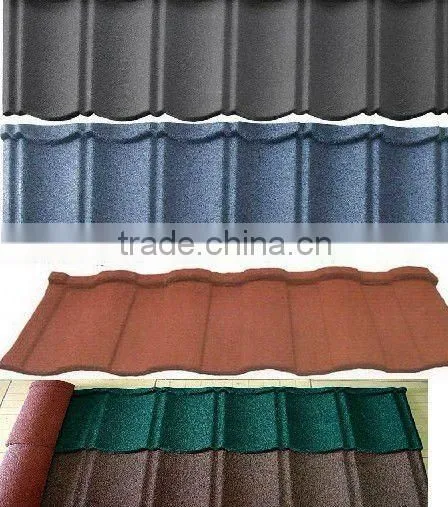 The newest Insulated roof sheets prices